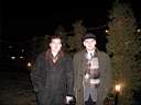P1010007.JPG
