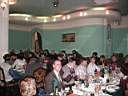 P1010010.JPG