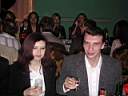 P1010024.JPG