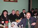 P10100_13.JPG