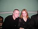P10100_22.JPG