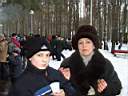 P1010048.JPG