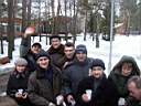 P1010057.JPG