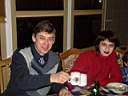 P1010075.JPG