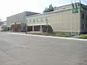 subr02.JPG