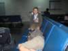 img_1106_small.jpg