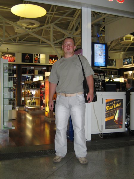img_1113.jpg