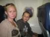 img_1114_small.jpg