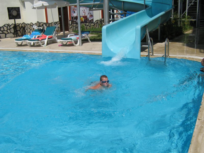 img_1120.jpg