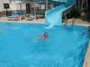 img_1120_small.jpg