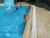 img_1121_small.jpg