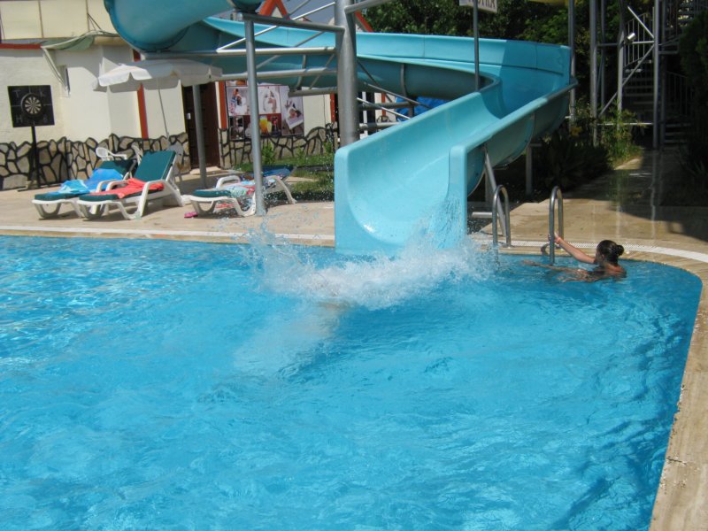 img_1123.jpg
