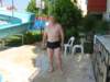 img_1126_small.jpg