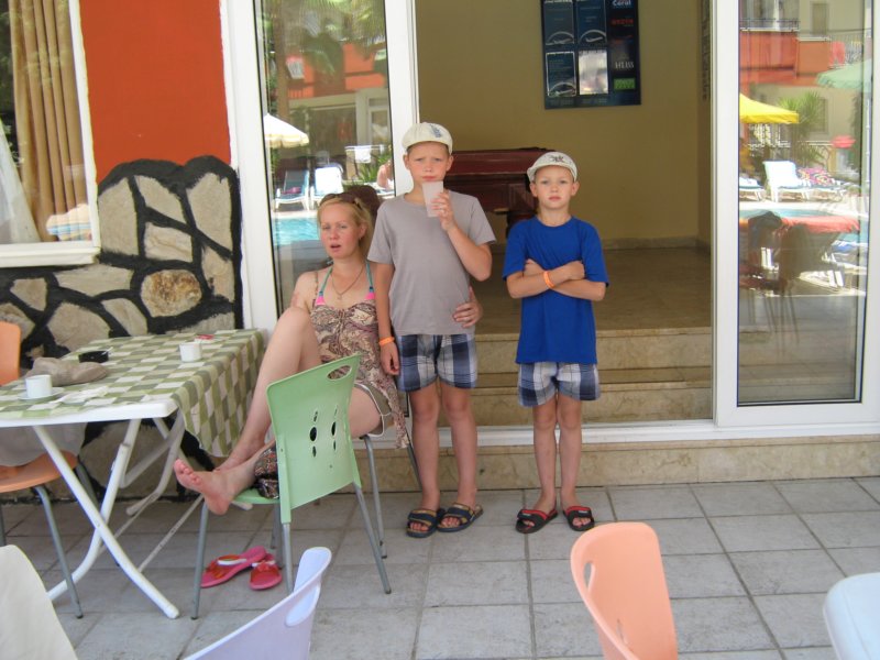img_1146.jpg