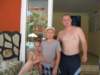 img_1148_small.jpg