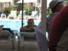 img_1149_small.jpg