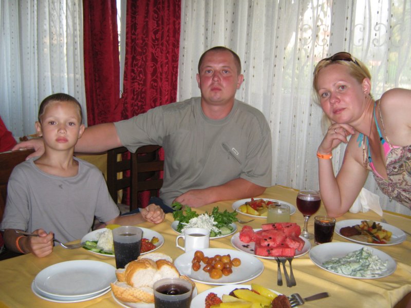 img_1160.jpg