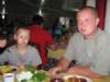 img_1161_small.jpg