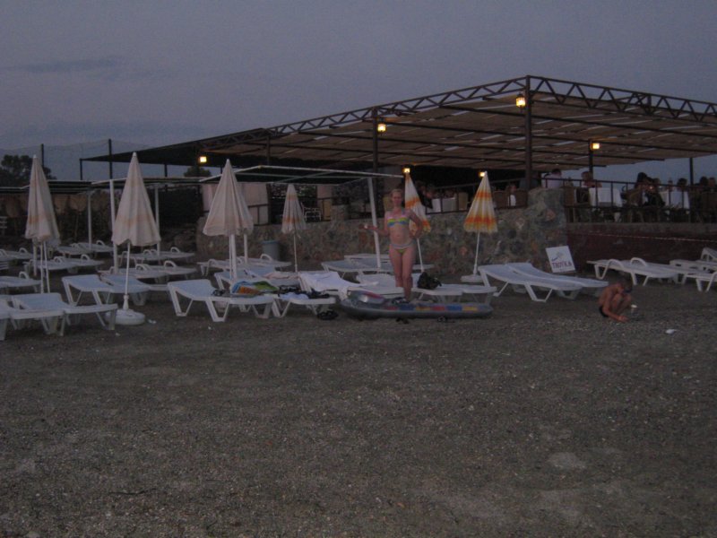 img_1164.jpg