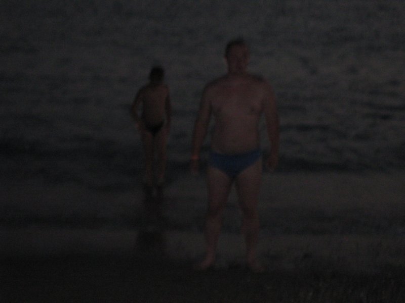 img_1168.jpg