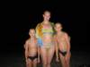 img_1170_small.jpg