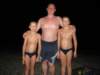 img_1171_small.jpg