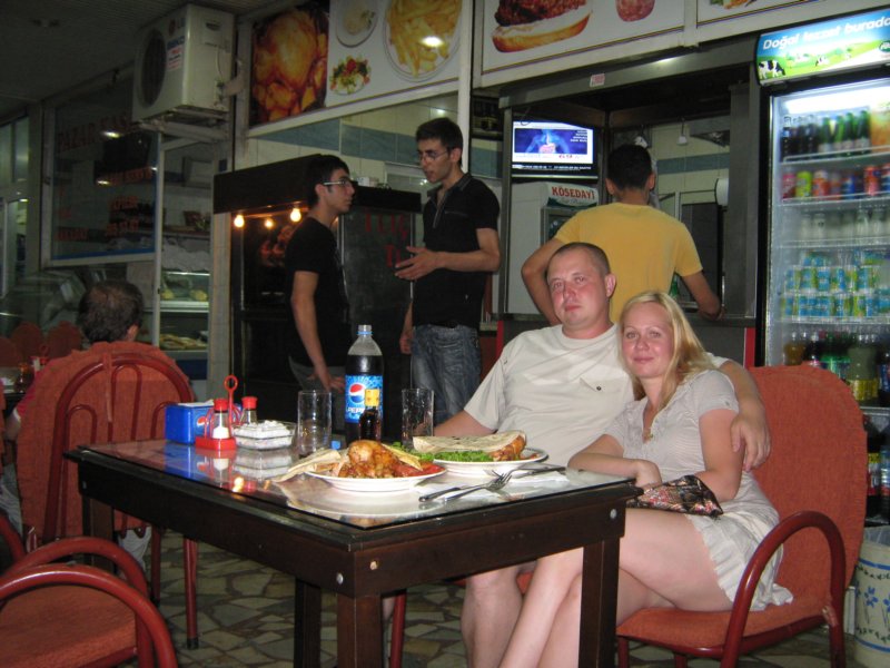img_1176.jpg
