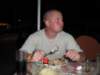 img_1178_small.jpg
