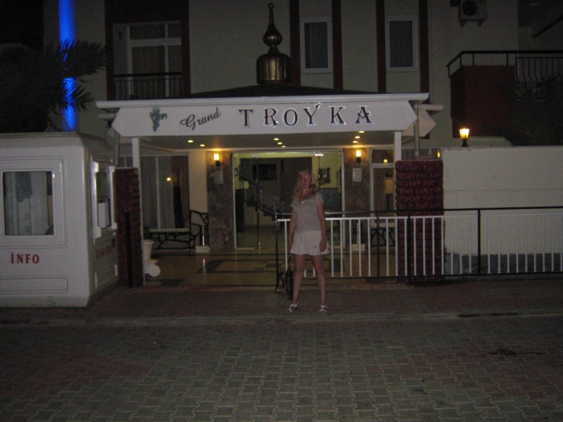 img_1187.jpg