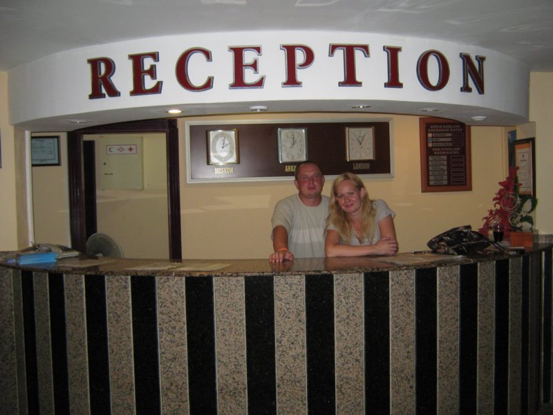 img_1193.jpg