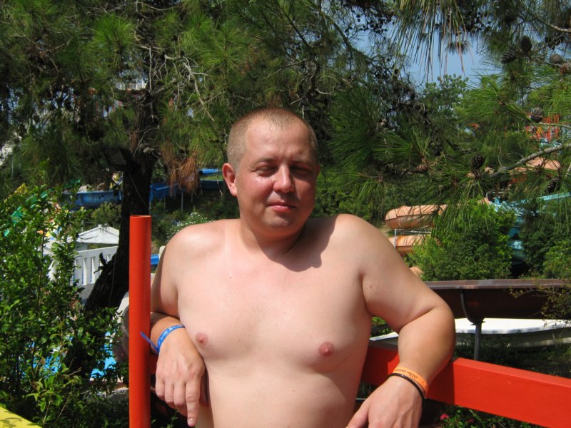 img_1200.jpg
