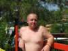 img_1200_small.jpg