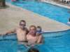 img_1204_small.jpg