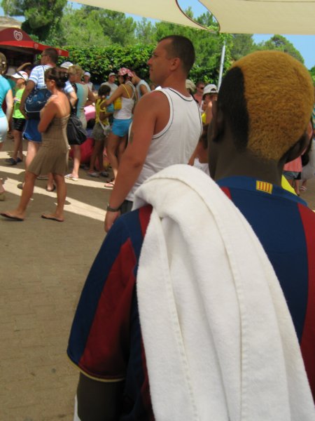 img_1236.jpg