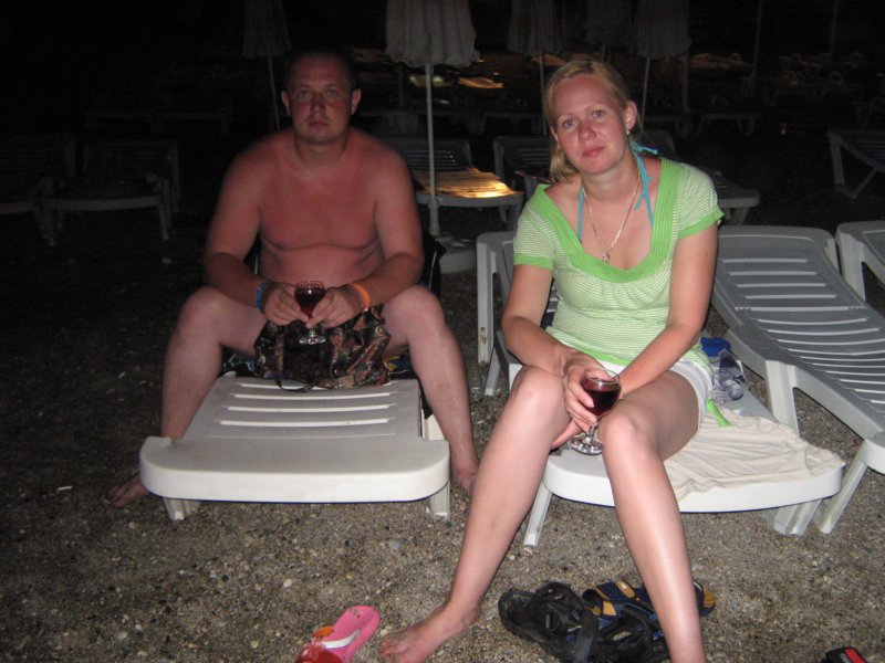 img_1237.jpg