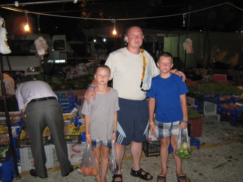 img_1240.jpg