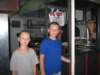 img_1242_small.jpg