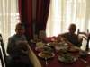img_1247_small.jpg