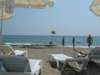 img_1250_small.jpg