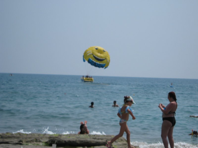 img_1251.jpg