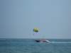 img_1253_small.jpg