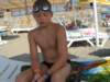 img_1256_small.jpg