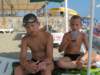 img_1257_small.jpg
