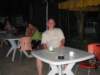img_1261_small.jpg