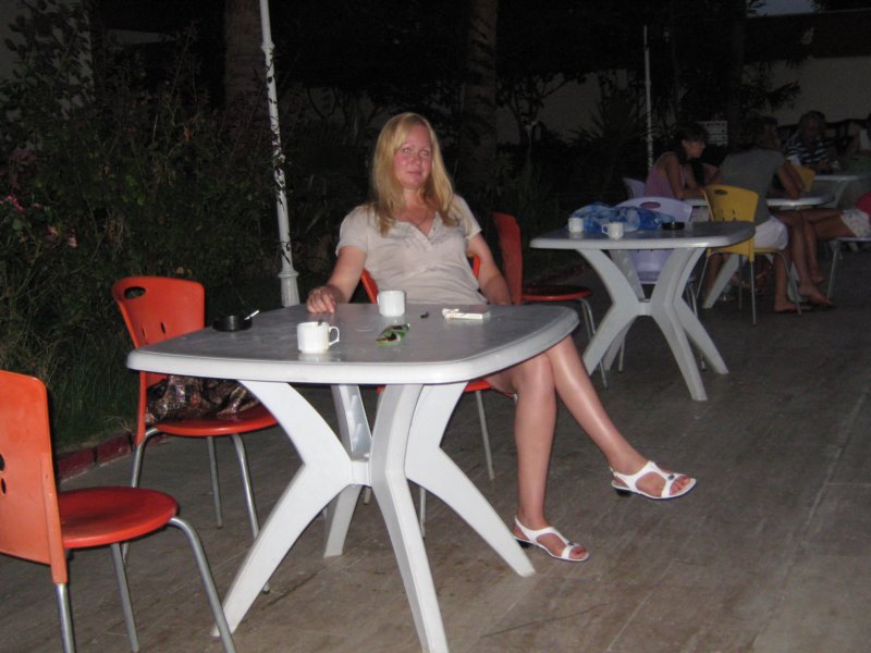 img_1262.jpg