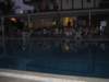 img_1263_small.jpg