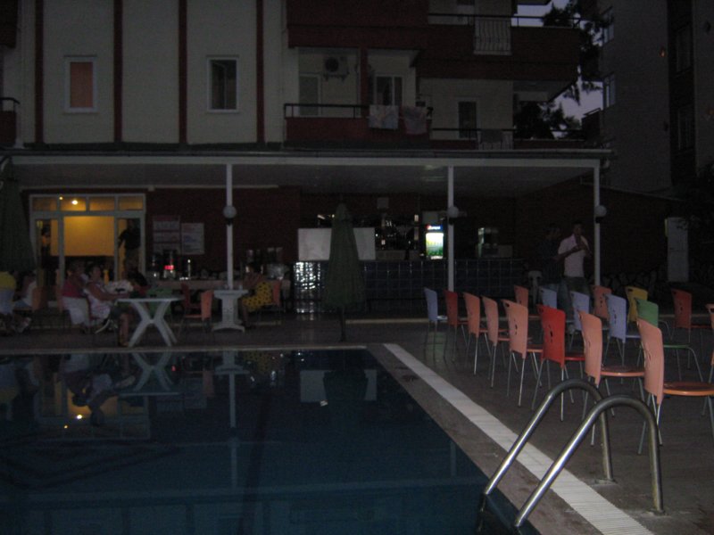 img_1264.jpg