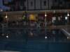 img_1266_small.jpg