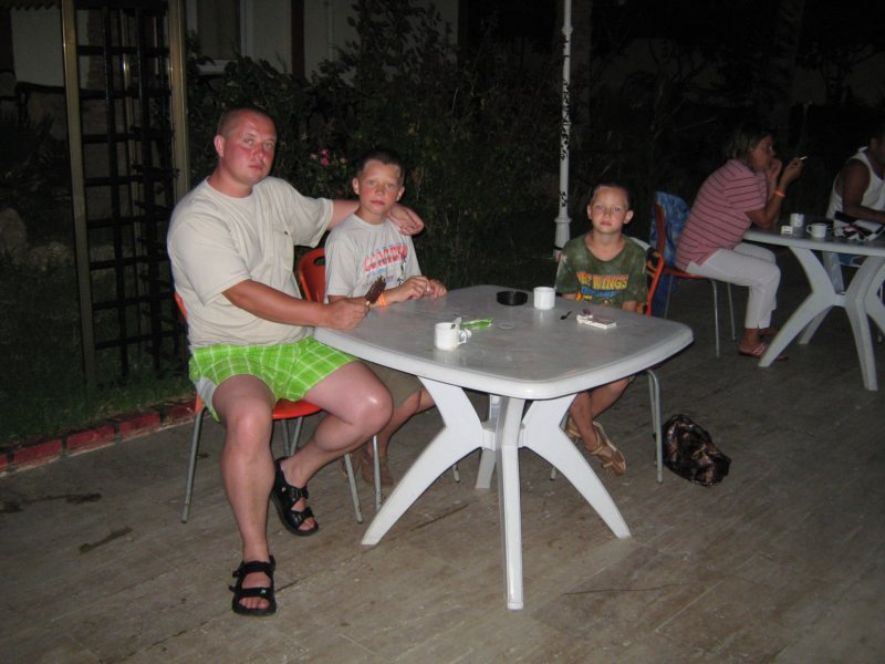 img_1269.jpg