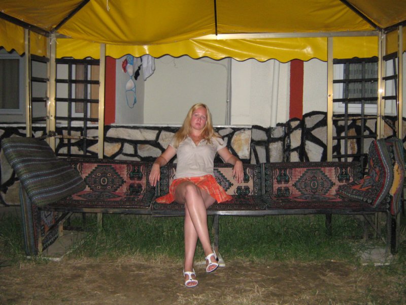 img_1270.jpg